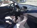 Ford Fiesta ST 182CV SENS PARK PACK SPORT 1-2 VETRI SCURI Weiß - thumbnail 7