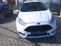 Ford Fiesta ST 182CV SENS PARK PACK SPORT 1-2 VETRI SCURI Weiß - thumbnail 2