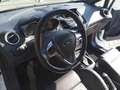 Ford Fiesta ST 182CV SENS PARK PACK SPORT 1-2 VETRI SCURI Weiß - thumbnail 10