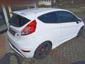 Ford Fiesta ST 182CV SENS PARK PACK SPORT 1-2 VETRI SCURI Weiß - thumbnail 3