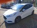 Ford Fiesta ST 182CV SENS PARK PACK SPORT 1-2 VETRI SCURI Weiß - thumbnail 4