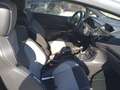 Ford Fiesta ST 182CV SENS PARK PACK SPORT 1-2 VETRI SCURI Weiß - thumbnail 9