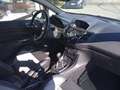 Ford Fiesta ST 182CV SENS PARK PACK SPORT 1-2 VETRI SCURI Weiß - thumbnail 11