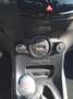 Ford Fiesta ST 182CV SENS PARK PACK SPORT 1-2 VETRI SCURI Weiß - thumbnail 15
