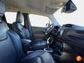 Jeep Renegade 1.6Mjt Limited 4x2 88kW Negro - thumbnail 14