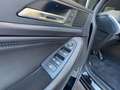 BMW 220 i AUT Schwarz - thumbnail 15