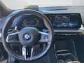 BMW 220 i AUT Schwarz - thumbnail 11