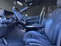 BMW 220 i AUT Schwarz - thumbnail 9