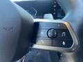 BMW 220 i AUT Schwarz - thumbnail 13