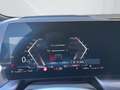 BMW 220 i AUT Schwarz - thumbnail 14