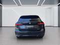 BMW 220 i AUT Schwarz - thumbnail 6