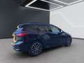 BMW 220 i AUT Schwarz - thumbnail 7