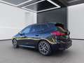 BMW 220 i AUT Schwarz - thumbnail 5