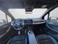 BMW 220 i AUT Schwarz - thumbnail 10