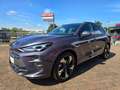 CUPRA Terramar 1.5 hybrid 150cv dsg - thumbnail 4