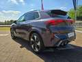 CUPRA Terramar 1.5 hybrid 150cv dsg - thumbnail 6