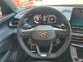 CUPRA Terramar 1.5 hybrid 150cv dsg - thumbnail 11