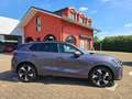 CUPRA Terramar 1.5 hybrid 150cv dsg - thumbnail 2