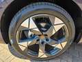 CUPRA Terramar 1.5 hybrid 150cv dsg - thumbnail 13