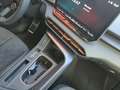 CUPRA Terramar 1.5 hybrid 150cv dsg - thumbnail 15