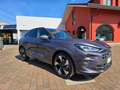 CUPRA Terramar 1.5 hybrid 150cv dsg - thumbnail 1