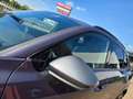 CUPRA Terramar 1.5 hybrid 150cv dsg - thumbnail 10