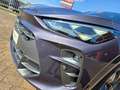 CUPRA Terramar 1.5 hybrid 150cv dsg - thumbnail 9