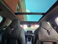 CUPRA Terramar 1.5 hybrid 150cv dsg - thumbnail 12
