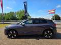 CUPRA Terramar 1.5 hybrid 150cv dsg - thumbnail 5