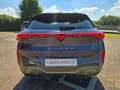 CUPRA Terramar 1.5 hybrid 150cv dsg - thumbnail 8