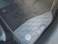 CUPRA Terramar 1.5 hybrid 150cv dsg - thumbnail 14