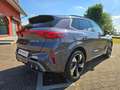 CUPRA Terramar 1.5 hybrid 150cv dsg - thumbnail 7
