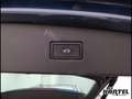Volkswagen Tiguan UNITED 1.5 TSI (+ACC-RADAR+NAVI+AHK) LED Blau - thumbnail 14
