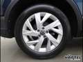 Volkswagen Tiguan UNITED 1.5 TSI (+ACC-RADAR+NAVI+AHK) LED Blau - thumbnail 15