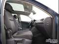 Volkswagen Tiguan UNITED 1.5 TSI (+ACC-RADAR+NAVI+AHK) LED Blau - thumbnail 6
