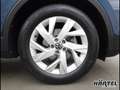 Volkswagen Tiguan UNITED 1.5 TSI (+ACC-RADAR+NAVI+AHK) LED Blau - thumbnail 16
