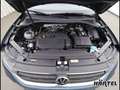 Volkswagen Tiguan UNITED 1.5 TSI (+ACC-RADAR+NAVI+AHK) LED Blau - thumbnail 5