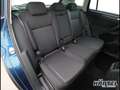 Volkswagen Tiguan UNITED 1.5 TSI (+ACC-RADAR+NAVI+AHK) LED Blau - thumbnail 8