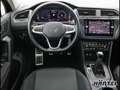 Volkswagen Tiguan UNITED 1.5 TSI (+ACC-RADAR+NAVI+AHK) LED Blau - thumbnail 10