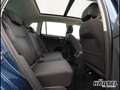 Volkswagen Tiguan UNITED 1.5 TSI (+ACC-RADAR+NAVI+AHK) LED Blau - thumbnail 7