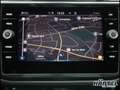 Volkswagen Tiguan UNITED 1.5 TSI (+ACC-RADAR+NAVI+AHK) LED Blau - thumbnail 12