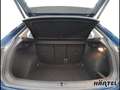 Volkswagen Tiguan UNITED 1.5 TSI (+ACC-RADAR+NAVI+AHK) LED Blau - thumbnail 13