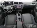 Volkswagen Tiguan UNITED 1.5 TSI (+ACC-RADAR+NAVI+AHK) LED Blau - thumbnail 11