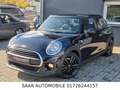 MINI One Mini 3-trg. One First Noir - thumbnail 3