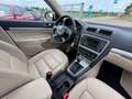 Skoda Octavia Combi Elegance NUR Gewerbeverkauf - thumbnail 17