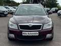 Skoda Octavia Combi Elegance NUR Gewerbeverkauf - thumbnail 5