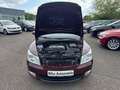 Skoda Octavia Combi Elegance NUR Gewerbeverkauf - thumbnail 20