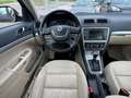 Skoda Octavia Combi Elegance NUR Gewerbeverkauf - thumbnail 16