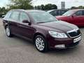 Skoda Octavia Combi Elegance NUR Gewerbeverkauf - thumbnail 2