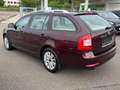 Skoda Octavia Combi Elegance NUR Gewerbeverkauf - thumbnail 4